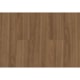 Piso Laminado Nature Freijó Puro Durafloor 0,7X18,7X134Cm - 6d0e08c2-2e0c-43e7-a638-415f70bf0f4c