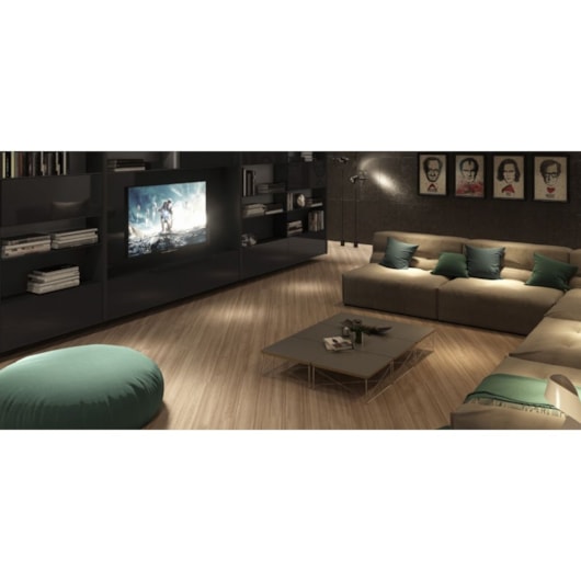 Piso Laminado New Way 7x187x1340mm Milão Durafloor - Imagem principal - f7c0d521-8f23-42ee-81c5-cbff66d47387