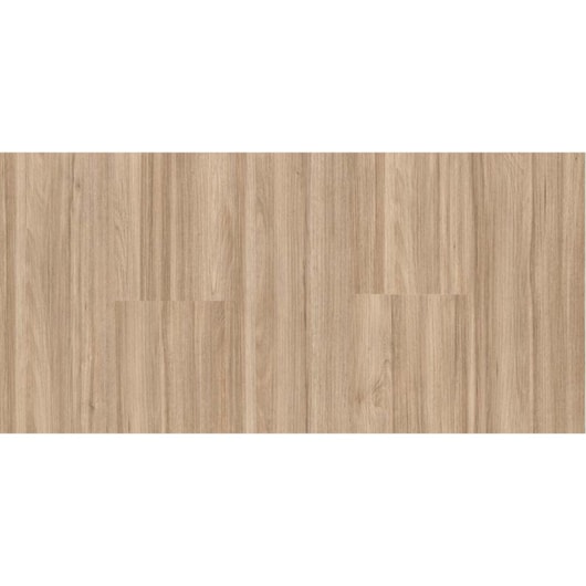 Piso Laminado New Way 7x187x1340mm Milão Durafloor - Imagem principal - a22b3f86-ed10-4ef7-a537-47dad2fe726f