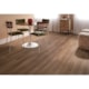Piso Laminado New Way Nogueira Cadiz Durafloor 0,7X18,7X134Cm - 396830d3-9e5e-44f5-9c00-44a99b2a426d