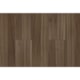 Piso Laminado New Way Nogueira Cadiz Durafloor 0,7X18,7X134Cm - 72d095ea-ff2d-4174-a62e-0707c463030f