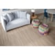 Piso Laminado New Way Petrópolis Durafloor 0,7X18,7X134Cm - b4f22257-332b-4423-9b7c-9ef8d0ba3307