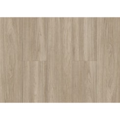 Piso Laminado New Way Petrópolis Durafloor 0,7X18,7X134Cm