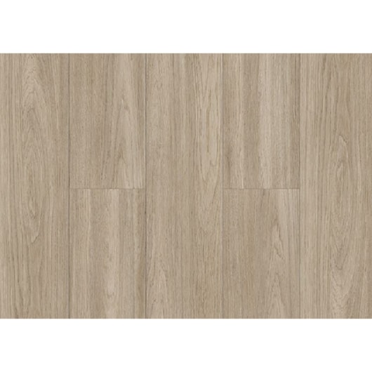 Piso Laminado New Way Petrópolis Durafloor 0,7X18,7X134Cm - Imagem principal - 7ff41ee1-9449-402d-9ba9-f362fe628f07