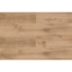 Piso Laminado Prime Cacau Eucafloor 19,7x135,7cm  - 62d184b4-6a59-4f4e-a61c-3ca68ac74459