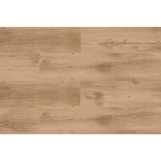 Piso Laminado Prime Cacau Eucafloor 19,7x135,7cm - Imagem principal - e1c161ac-8a66-4233-9a75-981bc80bf0e0