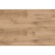 Piso Laminado Prime Cacau Eucafloor 19,7x135,7cm - 34f3fd7f-7071-4d99-8104-f29cb70b613b