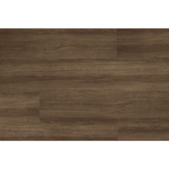 Piso Laminado Prime Castanho Terracota 22 Eucafloor 197x1357mm