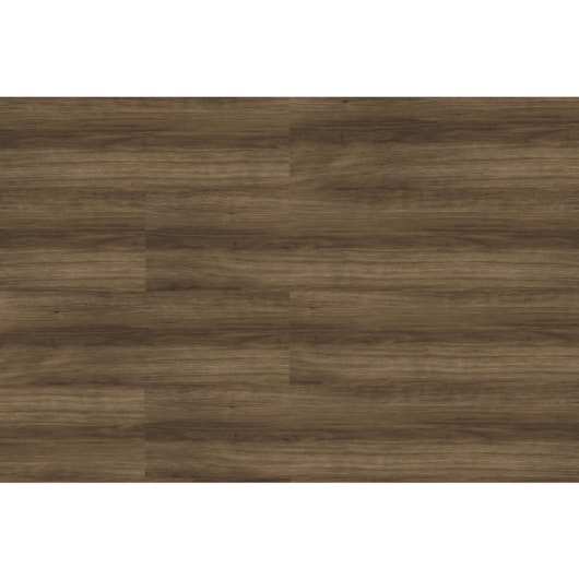 Piso Laminado Prime Click Amêndoa18 Eucafloor 21,7x135,7cm Click - Imagem principal - b193cf18-9671-49e1-959e-97141232757e