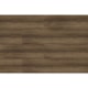 Piso Laminado Prime Click Amêndoa18 Eucafloor 21,7x135,7cm Click - b7185ced-c2b4-409b-9e5a-4fb9d5853a0e