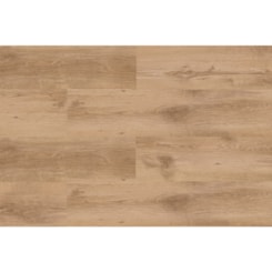 Piso Laminado Prime Click Cacau Eucafloor 217x1357mm