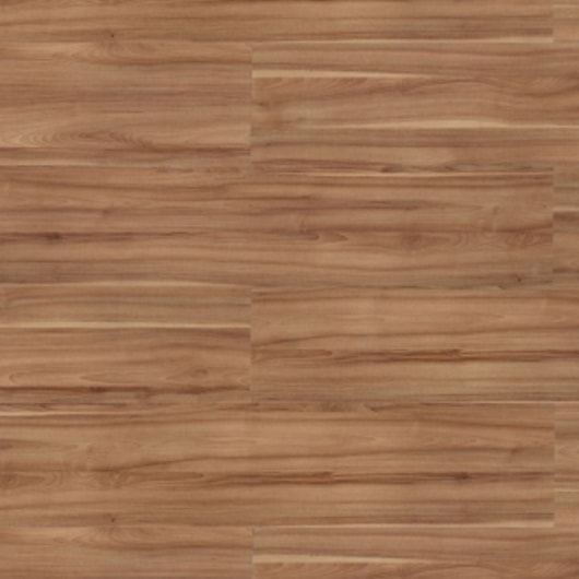 Piso Laminado Prime Click Cappuccino 10 Eucafloor 21,7x135,7cm - Imagem principal - 57af687e-6f43-423b-b1e5-ebe373022e8a