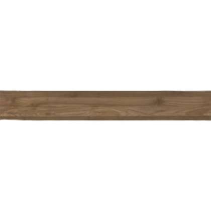 Piso Laminado Prime Click Noce Oro 9 10 Eucafloor 21,7x135,7cm