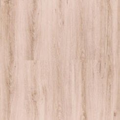 Piso Laminado Space 7x187x1340mm Savoy Durafloor