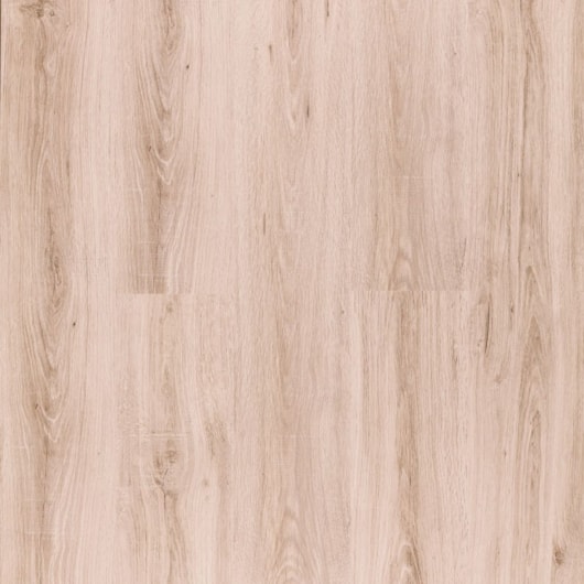 Piso Laminado Space 7x187x1340mm Savoy Durafloor - Imagem principal - f075a038-4d69-4664-8b75-a37c1c191bdb