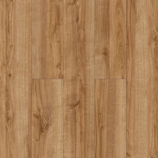 Piso Laminado Spot 7x187x1340mm Brasilia Durafloor - Imagem principal - 4bf61f94-4de7-4e7e-bd39-f904bb4da8c3