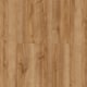 Piso Laminado Spot 7x187x1340mm Brasilia Durafloor - 790b675a-a658-42b6-8602-6d9b4ef1d02a