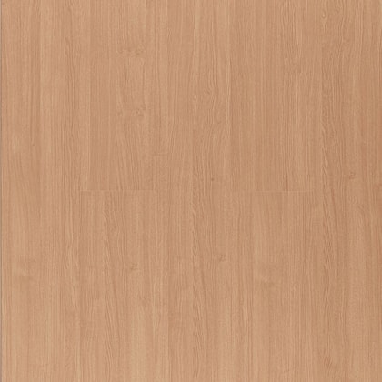 Piso Laminado Spot 7x187x1340mm Carvalho Durafloor
