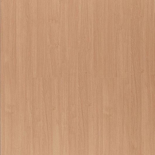 Piso Laminado Spot 7x187x1340mm Carvalho Durafloor - Imagem principal - 6843f6b0-6413-426f-bb54-ae742c66a73f
