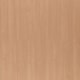 Piso Laminado Spot 7x187x1340mm Carvalho Durafloor - 027ed0fd-a77e-423f-9086-56a1c6f9513b