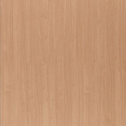 Piso Laminado Spot 7x187x1340mm Carvalho Durafloor