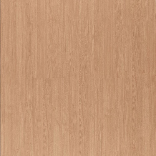 Piso Laminado Spot 7x187x1340mm Carvalho Durafloor - Imagem principal - 7f6f3307-4d4a-41f0-8c54-c19a2f65d0fa