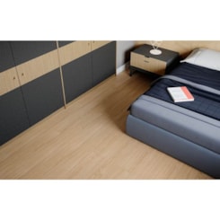 Piso Laminado Spot 7x187x1340mm Roma Durafloor