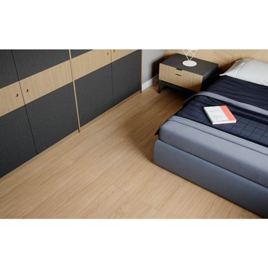 Piso Laminado Spot 7x187x1340mm Roma Durafloor - Imagem principal - dd89ccb9-7eee-450e-8a08-b48a342079c7
