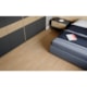 Piso Laminado Spot 7x187x1340mm Roma Durafloor - f8187e08-29d5-4445-9ea4-dc9d69fc296b