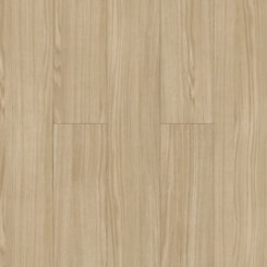 Piso Laminado Spot 7x187x1340mm Roma Durafloor