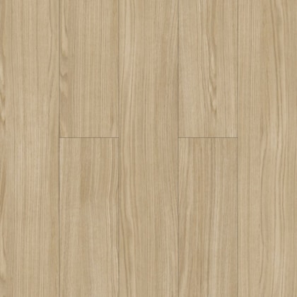 Piso Laminado Spot 7x187x1340mm Roma Durafloor