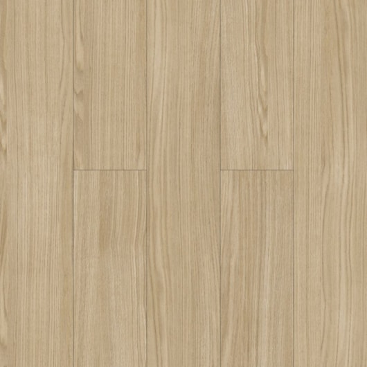 Piso Laminado Spot 7x187x1340mm Roma Durafloor - Imagem principal - c9bbdb3e-5ad2-4bac-b76e-fd435cb56438