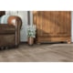 Piso Laminado Studio Carvalho Dover Durafloor 0,8X18,7X134Cm - 75e5eb89-6c18-479c-baea-0ccce601973d