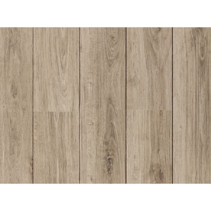 Piso Laminado Studio Carvalho Dover Durafloor 0,8X18,7X134Cm