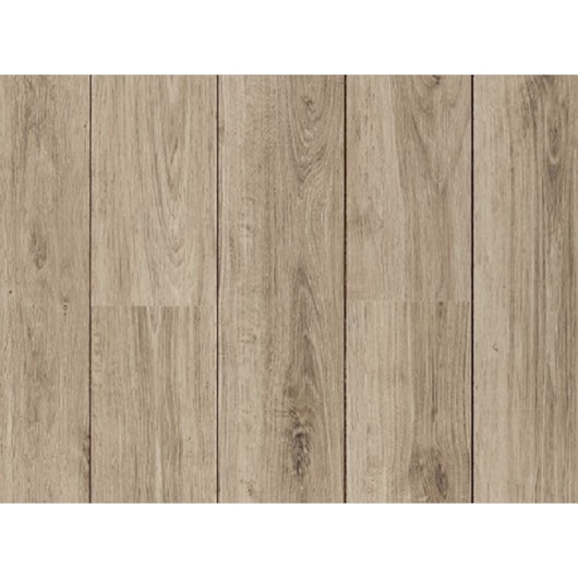 Piso Laminado Studio Carvalho Dover Durafloor 0,8X18,7X134Cm - Imagem principal - b15a6323-58e5-4524-8368-006a6b5a2d9a