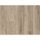 Piso Laminado Studio Carvalho Dover Durafloor 0,8X18,7X134Cm - e16f2d92-96a3-4439-9d48-c0b9334257b6