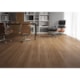 Piso Laminado Studio Carvalho Hanover Durafloor 0,8X18,7X134Cm - 30192bd1-6782-4bd2-a0d7-dc9c8d746f3c