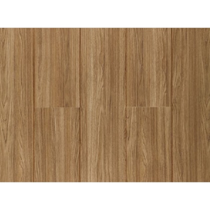 Piso Laminado Studio Carvalho Hanover Durafloor 0,8X18,7X134Cm