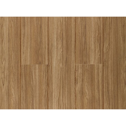 Piso Laminado Studio Carvalho Hanover Durafloor 0,8X18,7X134Cm - Imagem principal - 83913edb-a89f-4941-9081-4f9ca05a008a