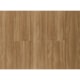 Piso Laminado Studio Carvalho Hanover Durafloor 0,8X18,7X134Cm - 156f0660-bdf7-4b6a-89af-88ef8ab4261b