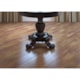 Piso Laminado Studio Carvalho Malta Durafloor 0,8X18,7X134Cm - d3bd7aff-c315-4ad0-a700-b31d90b177b1