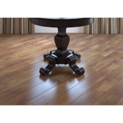 Piso Laminado Studio Carvalho Malta Durafloor 0,8X18,7X134Cm