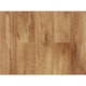 Piso Laminado Studio Carvalho Malta Durafloor 0,8X18,7X134Cm - 81b64032-5797-4be2-a07d-0accc8f94779
