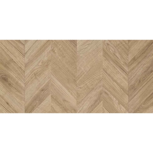 Piso Laminado Unique 8x291x1340mm Chamomix Durafloor - Imagem principal - 7ef8cd15-663d-4f2f-8717-1c6782e2a46a