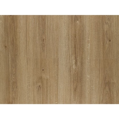 Piso Laminado Unique Ferrara Durafloor 0,8X29,1X134Cm