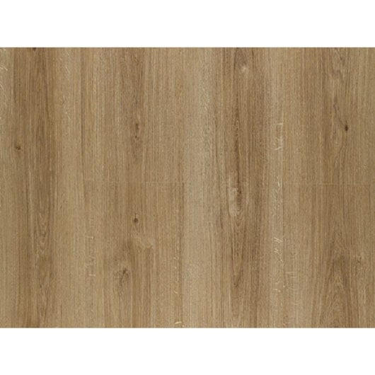 Piso Laminado Unique Ferrara Durafloor 0,8X29,1X134Cm - Imagem principal - f67b8276-ea2c-4c97-aa44-1de7aa67cd9f
