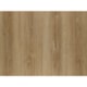 Piso Laminado Unique Ferrara Durafloor 0,8X29,1X134Cm - 3cbe10de-15ab-4c26-b101-00011946f3eb
