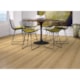 Piso Laminado Unique Ferrara Durafloor 0,8X29,1X134Cm - 489a5999-3701-4ef9-99f4-c65c06f2f03b