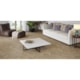 Piso Laminado Unique Super Click 8x291x1340mm Chamomix Durafloor - f0b7509f-5eff-4a52-8d77-6d263cf67d0f