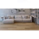 Piso Madeira Akafloor Tauari Mate 19x70cm - e447a256-4862-4de7-b34a-7c969ae45357